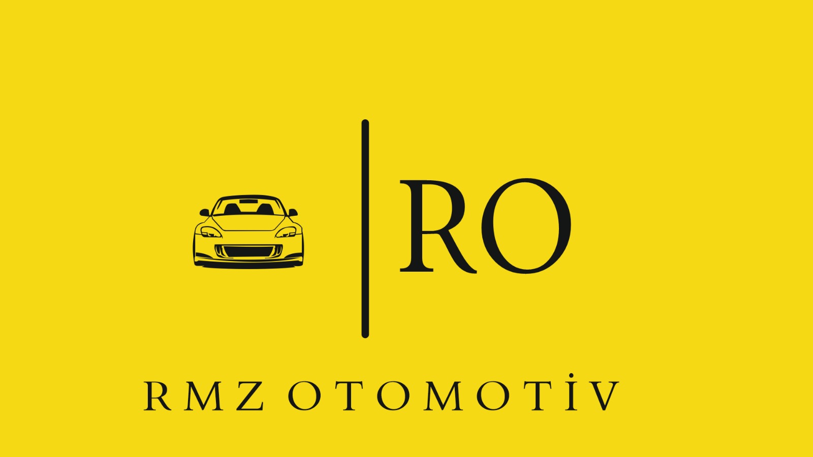 Rmz Otomotiv