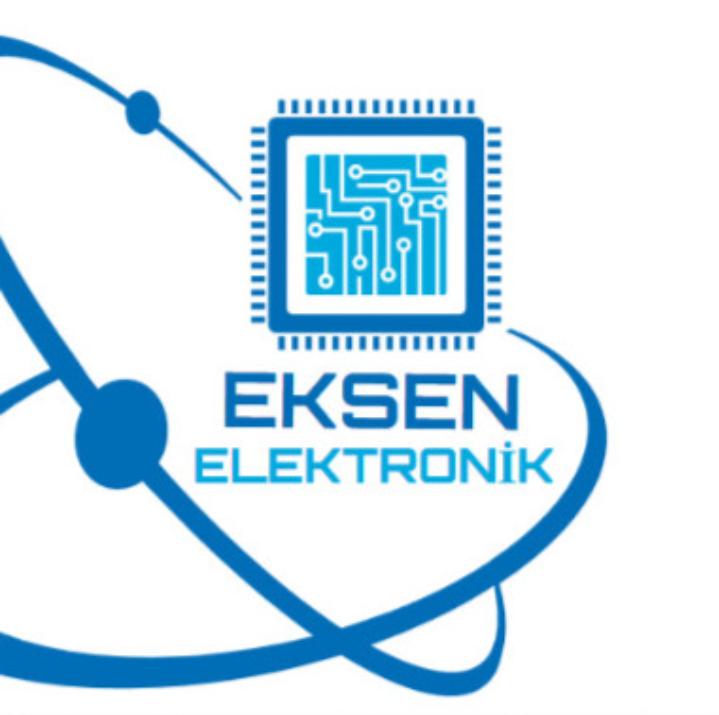 Eksen Elektrik Elektronik ve Teknoloji 