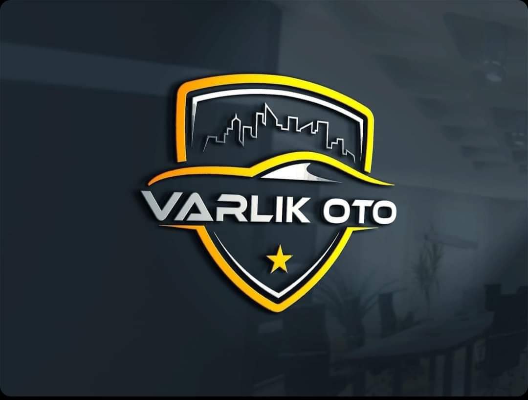 Varlık Oto