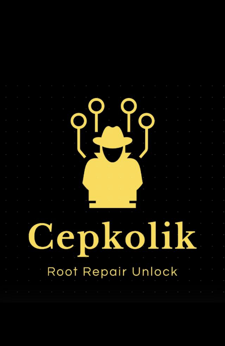 Cepkolik