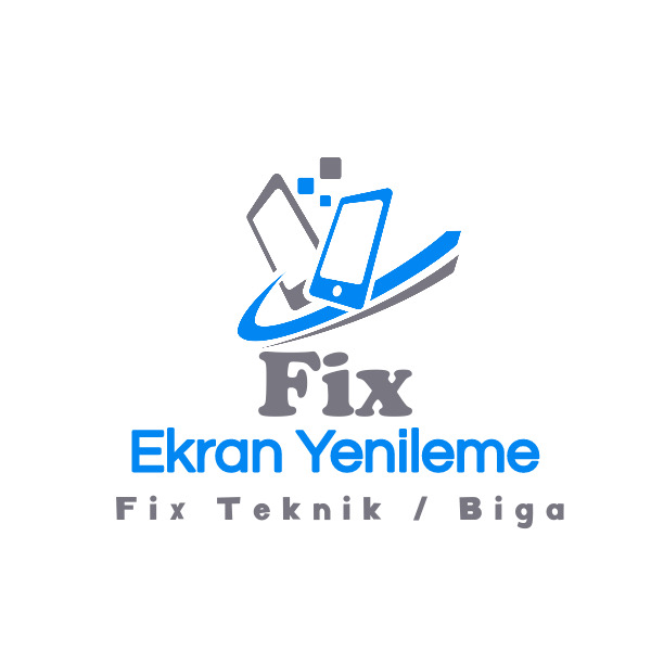 Fix Ekran Yenileme