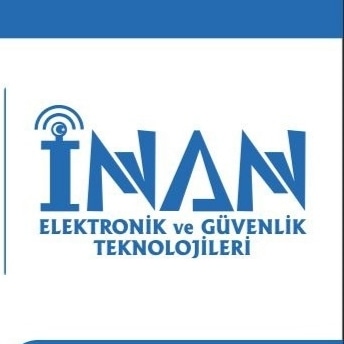 İNAN ELEKTRONİK GÜVENLİK TEKNOLOJİLERİ VE ÇAĞRI SİSTEMLERİ 