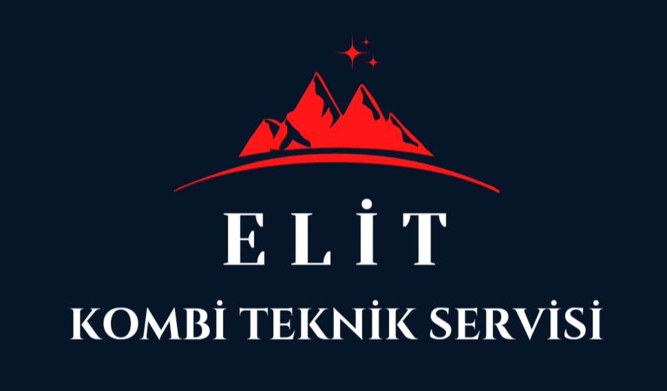 ELİT TEKNİK KOMBİ 