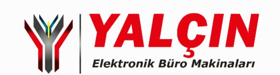 Yalçın Elektronik Büro Makineleri
