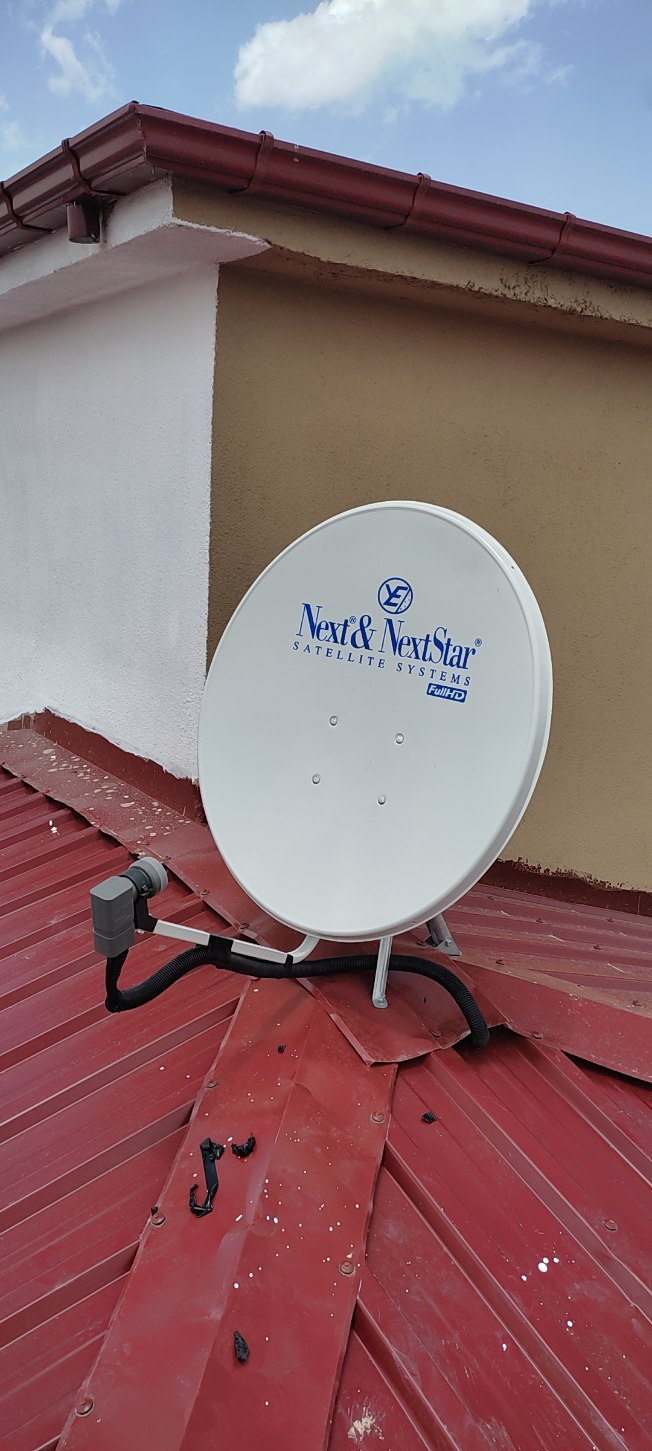 Ahsen Elektrik