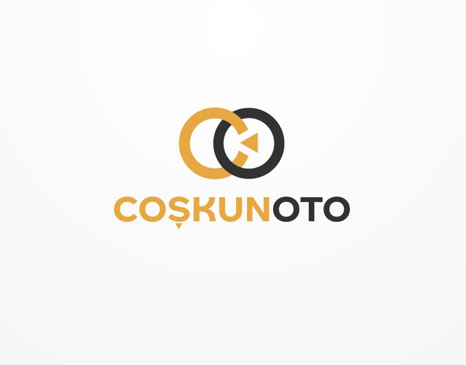 Coşkun Oto