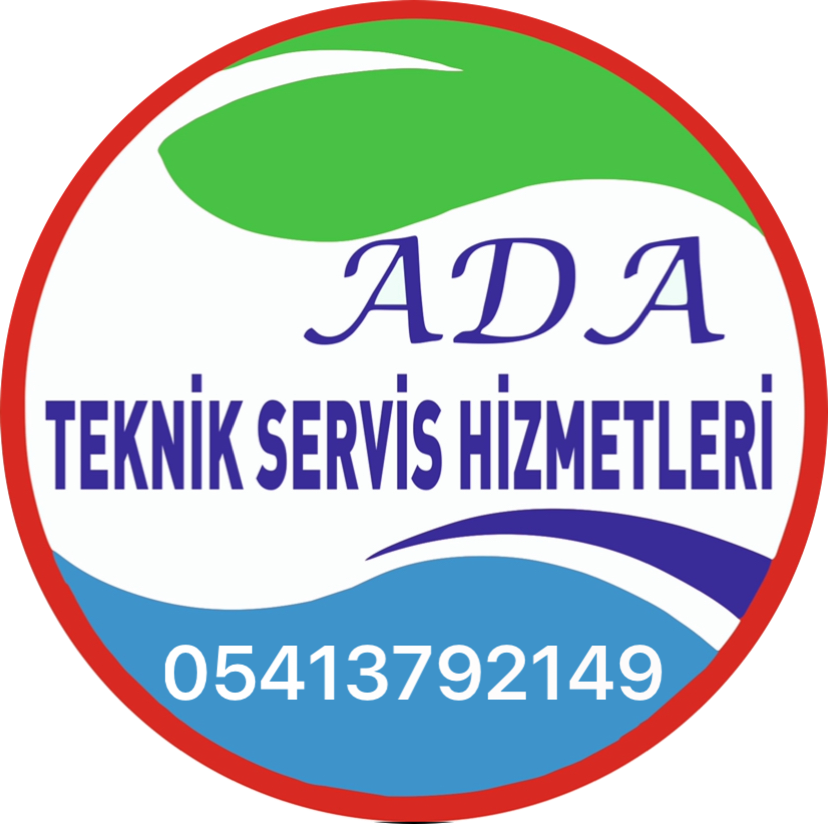 Ada Teknik Servis Hizmetleri