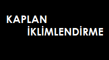 Kaplan İklimlendirme 