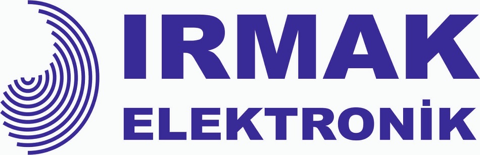 Irmak Elektronik 