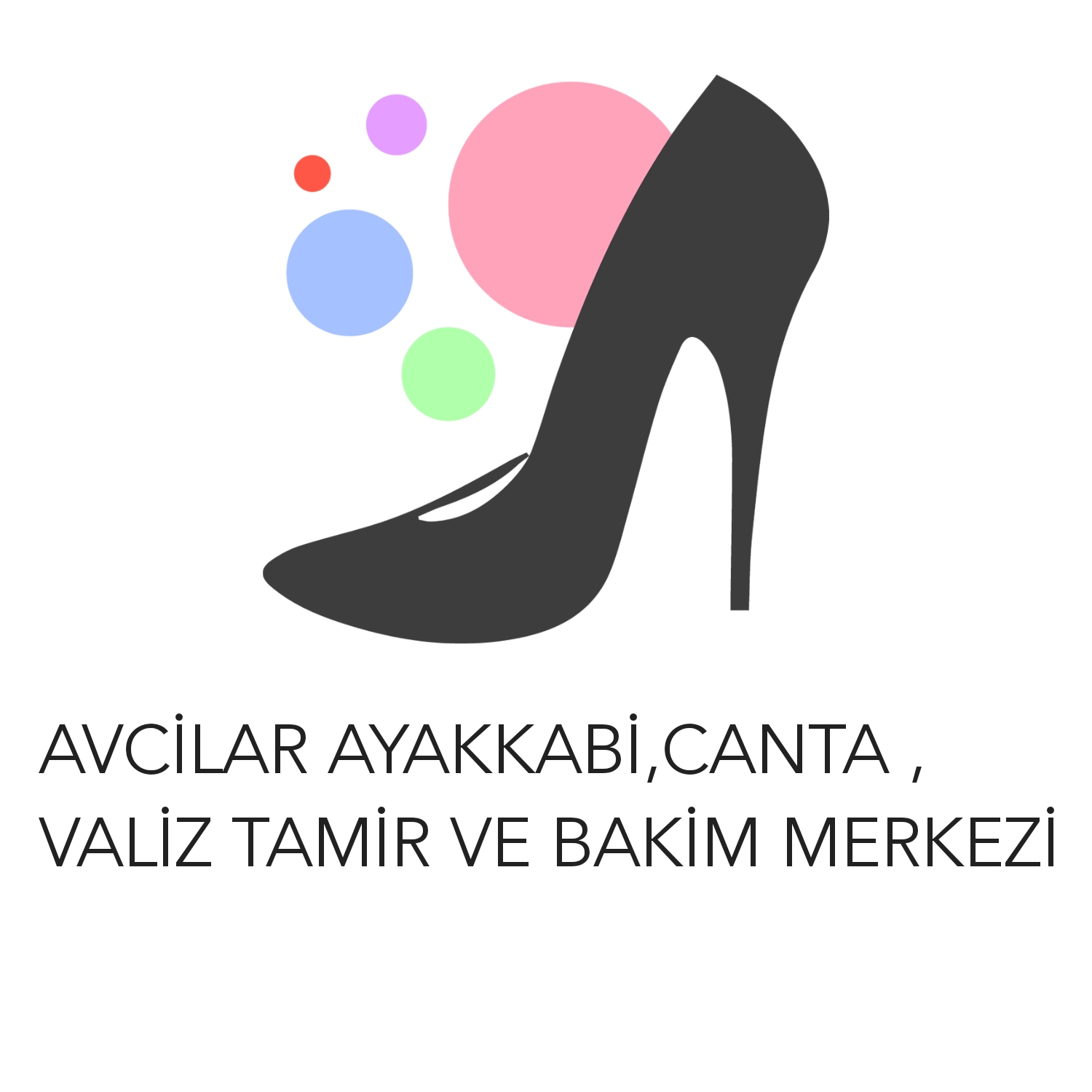 Avcilar Kundura Tamir ve Bakim