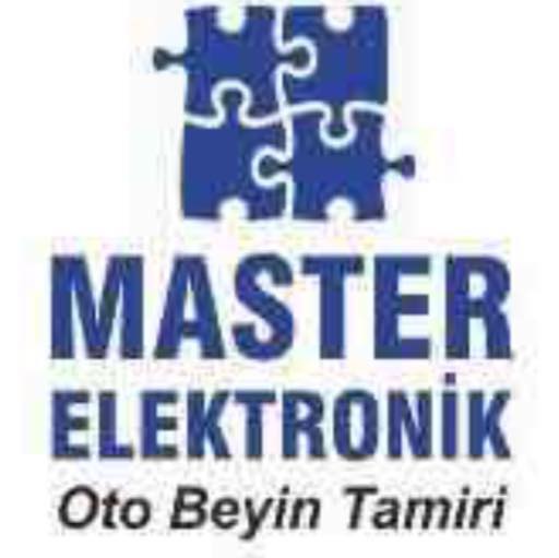 Master Elektronik 
