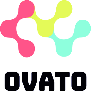 Ovato Bilişim Teknolojileri 