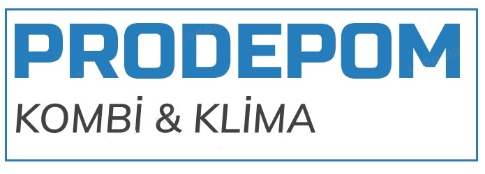 Prodepom Kombi Klima