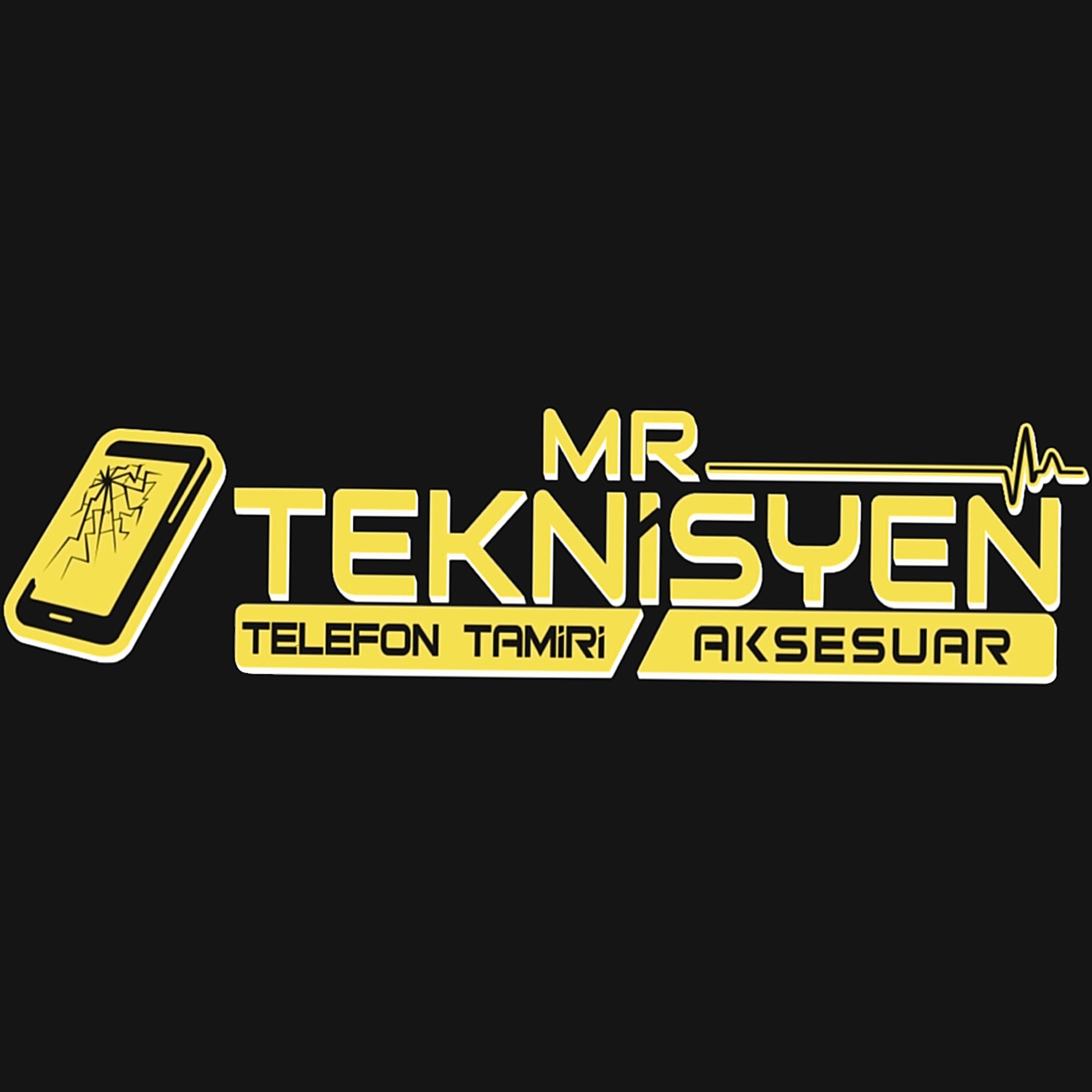 MR TEKNİSYEN