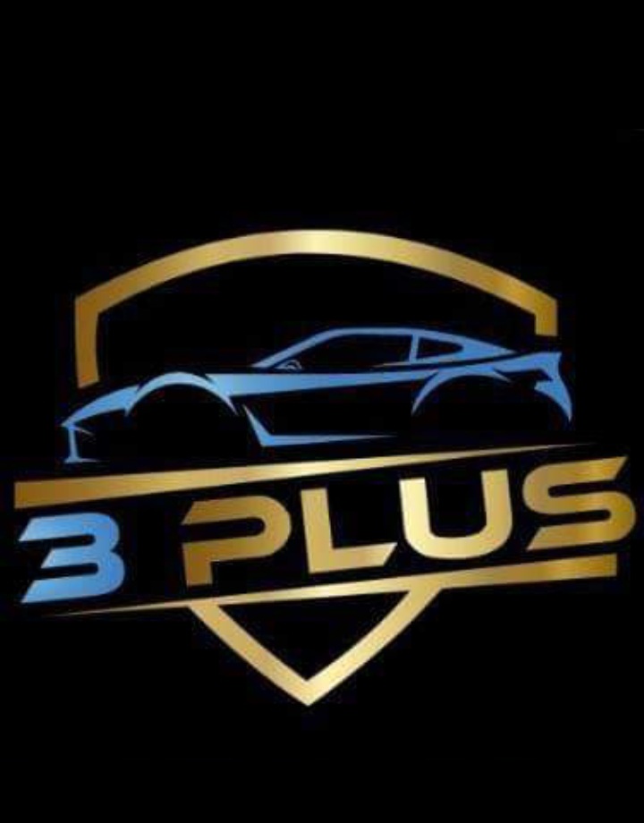 3 Plus Otomotiv 