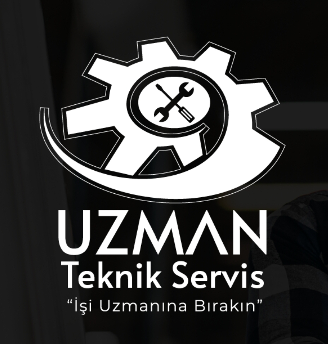 Uzman Teknik