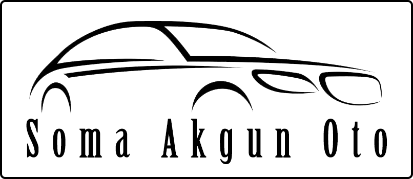 Akgün Otomotiv