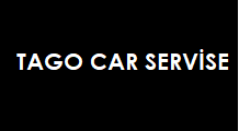 Tago Car Service