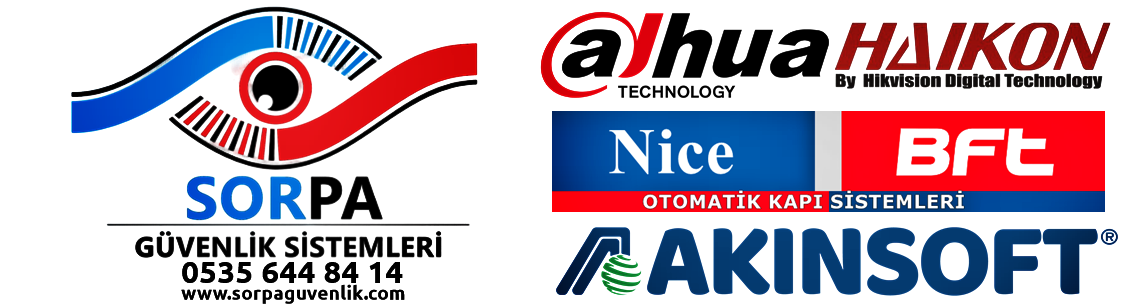 Yozgat Akınsoft Teknik Servis