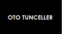 Oto Tunceller 