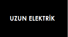 Uzun Elektrik 