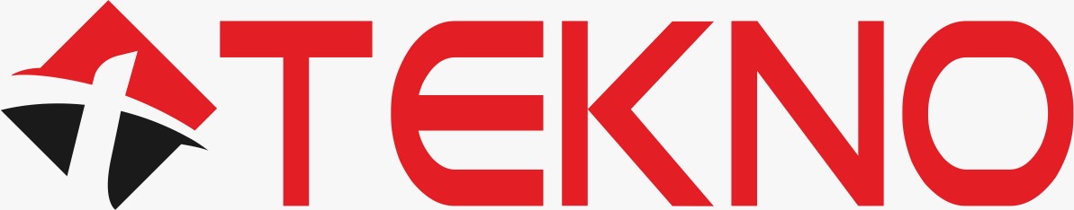 TEKNO ELEKTRİK ELEKTRONİK