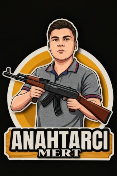 Çelikkaya Oto Anahtar