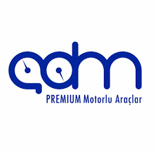 Adm Premium Motorlu Araçlar 