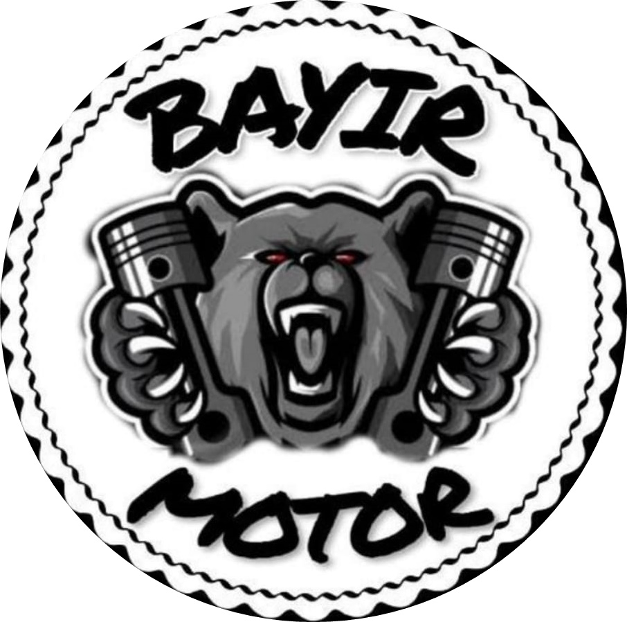 BAYIR MOTOR