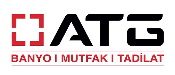ATG İZALASYON YAPI DEKORASYON İNŞ.SAN.VE TİC.LTD. ŞTİ .