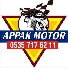Appak Motor