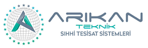 ARIKAN TEKNİK