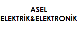ASEL ELEKTRİK&ELEKTRONİK 