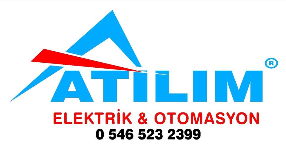 Atılım Elektrik 