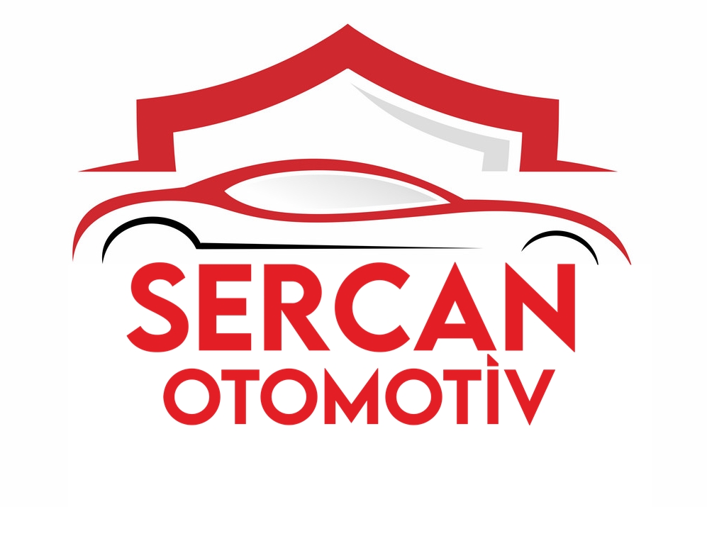 Sercan Otomotiv