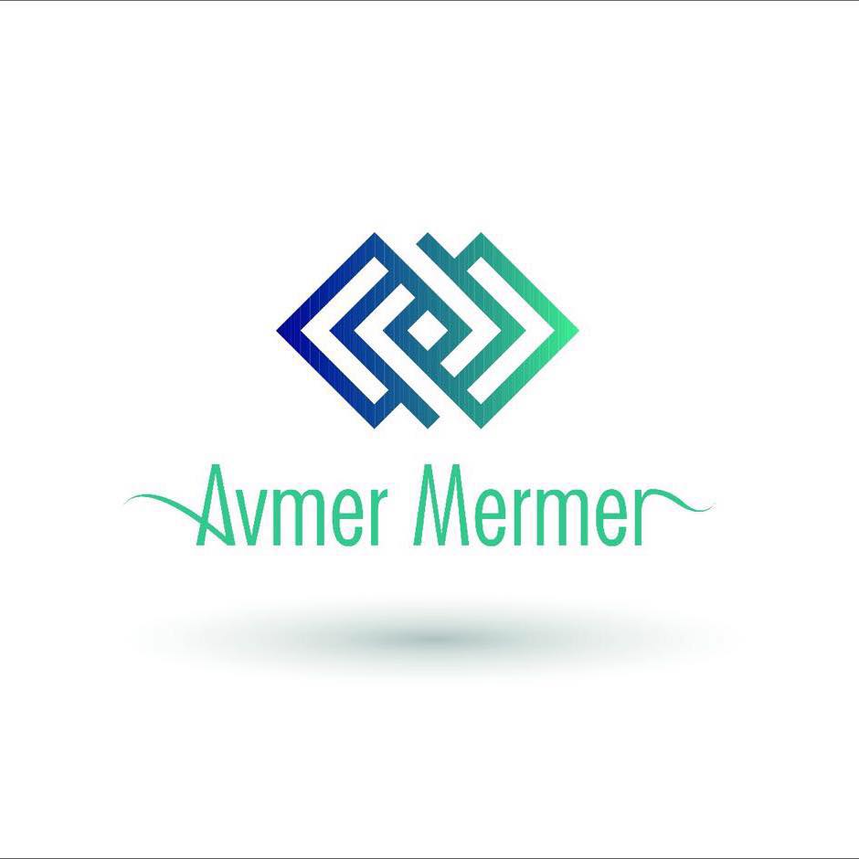 Avmer Mermer Avcı Oto Kurtarma