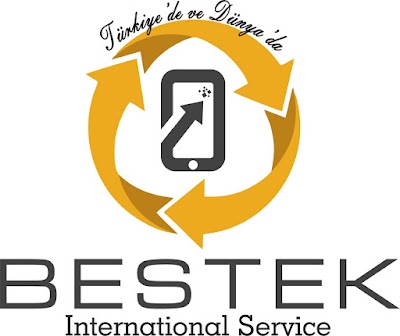 Bestek GSM Ekran Teknolojileri