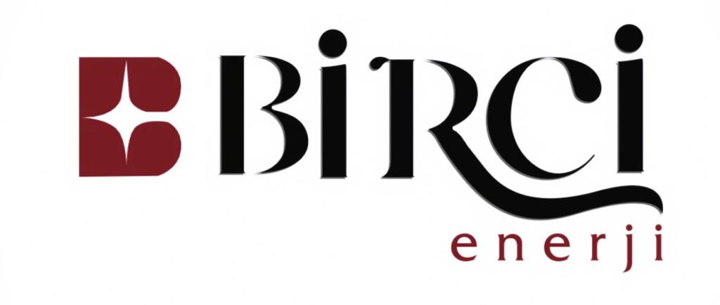 BİRCİ ENERJİ MÜHENDİSLİK SAN.VETİC.LTD.ŞTİ.