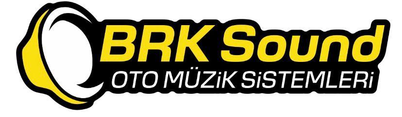 BRK SOUND OTO MUZİK SİSTEMLERİ 