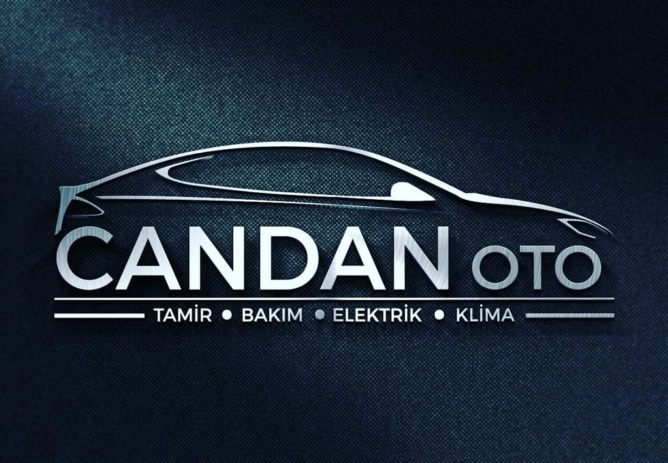 Candan Otomotiv 