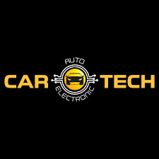 Cartech Auto Electronıc 