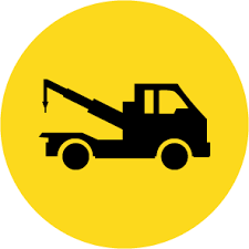 Adalı Kargı Oto Servis  Çekici Yol Yardım  