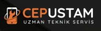 Cepustam