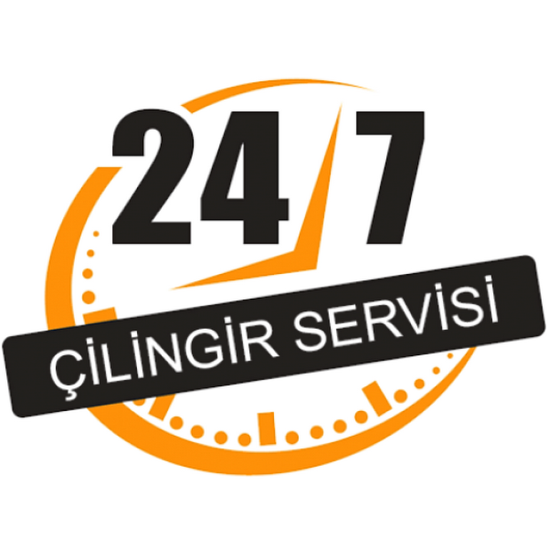 Yalçın Elektrik Anahtar Çilingir 
