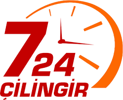Akdeniz Anahtar Çilingir 