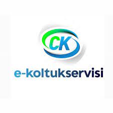 CK Halı ve Koltuk Yıkama