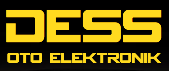 DESS OTO ELEKTRONİK