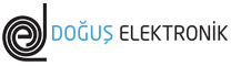 Doğuş Elektronik 