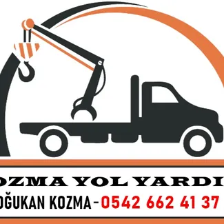 Doğukan Kozma 