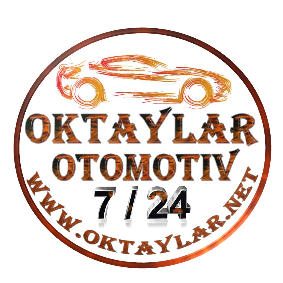 Oktaylar otomotiv